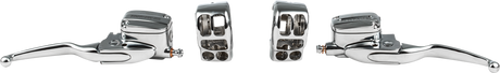 1bea-66f4880acd6d4.png