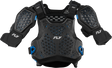 1bea-691cd92f5fa37.png