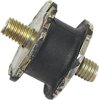 1bef-572a502a51991.jpg