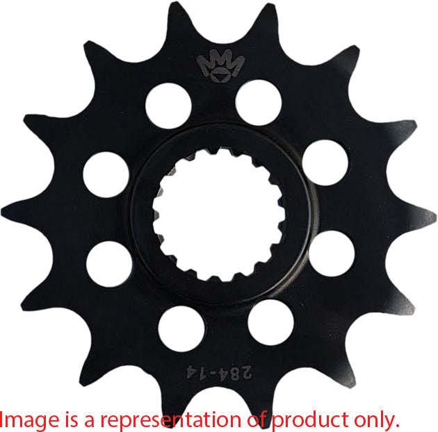 1bf8-572a5974bcfbf.jpg