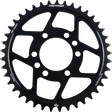 1c11-67a4f78a6fba4.png