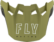 1c14-66a14c716c6d1.png