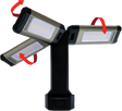 1c16-616056ae1d761.png