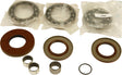 1c24-572a5b7572436.jpg