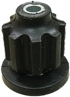 1c27-572a502608abf.jpg