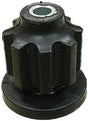 1c27-572a502608abf.jpg