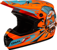1c27-649c3d2ae77e1.png