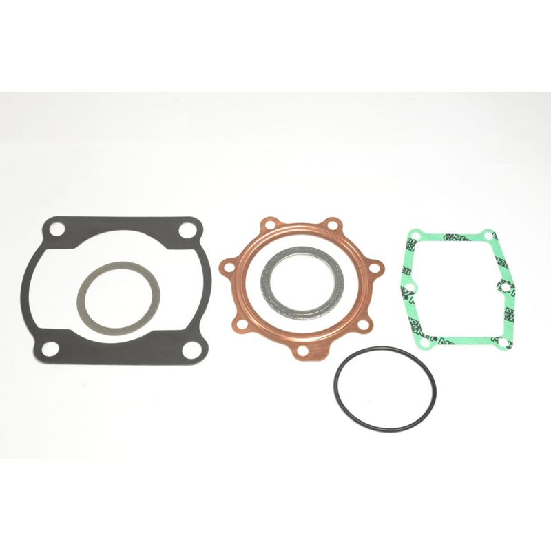 Athena 84-89 Yamaha YZ 490 Top End Gasket Kit P400485600491