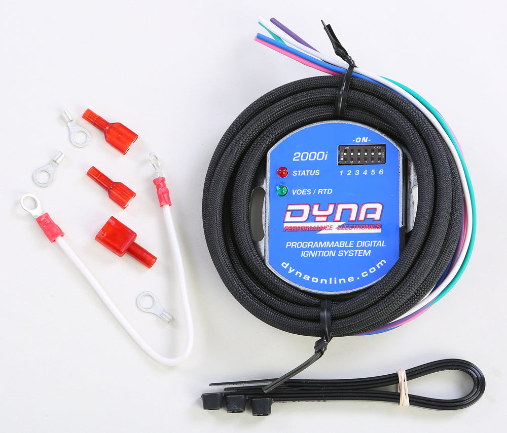 1c2c-58fda9d20e458.jpg