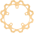 1c3d-6716a2c3ef321.png