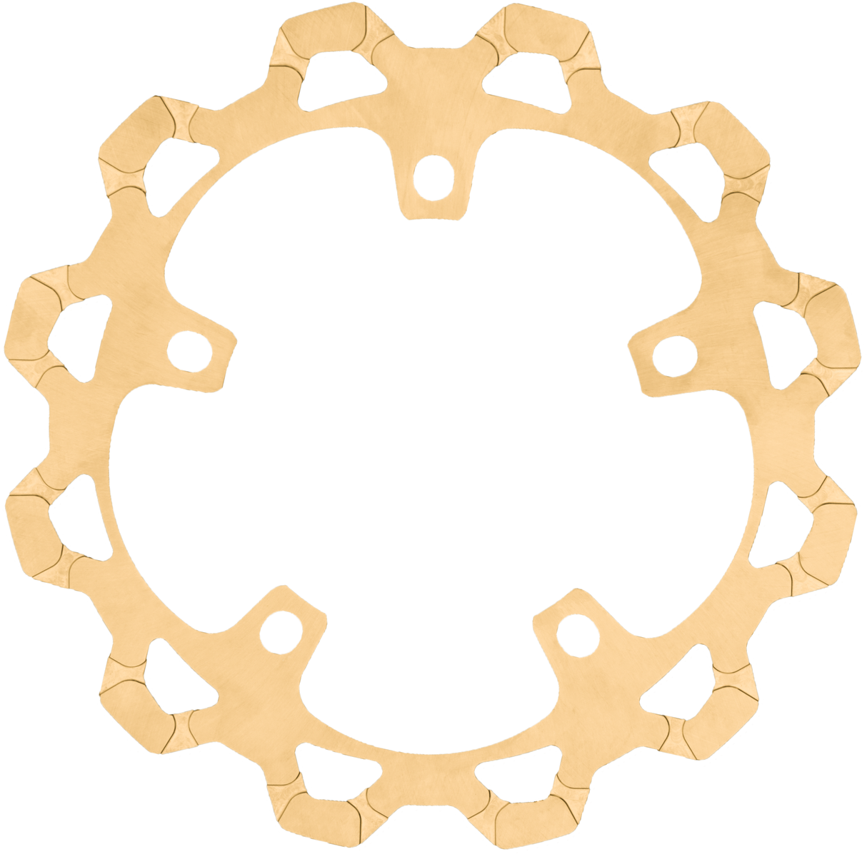 1c3d-6716a2c3ef321.png