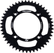 1c43-67c1ef41369e5.png