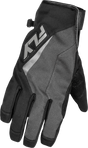 1c4a-689cddde030b3.png