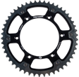 1c52-67c5b9fd08d60.png