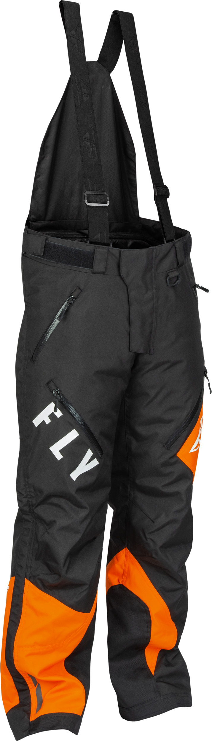 1c5d-63caeebd02e29.png