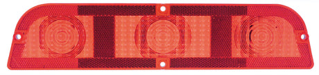 1c63-572a6f251ddc9.jpg