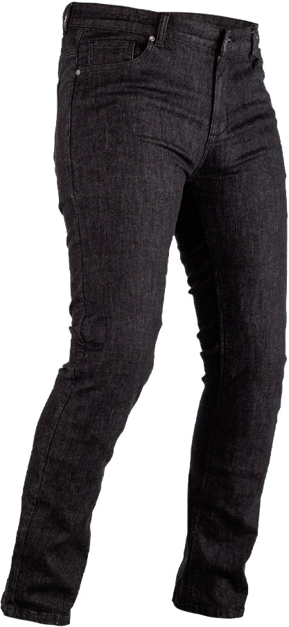 1c63-69024a4acce43.jpeg