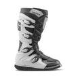 1c69-69a2271063760.jpg