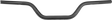 1c79-60f866ec18bc4.png