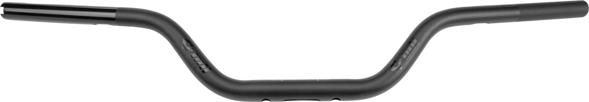1c79-60f866ec18bc4.png