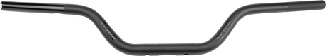 1c79-60f866ec18bc4.png