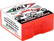 1c7c-6334603bef92a.png