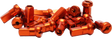 1c80-618ab1e74c54b.png