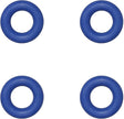 1c87-5f453d38764f1.jpg