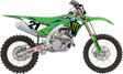 1c8f-6761866c0dd7c.png