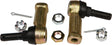 1ca2-572a5edad4335.jpg