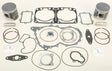 1ca7-59d68acc19e19.jpg