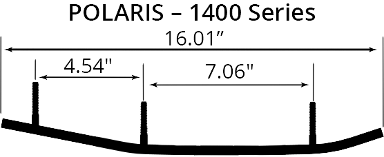 1cad-693994e167eb6.png