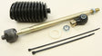 1caf-58c6664775e54.jpg