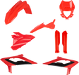 1cbd-6661de43131ad.png