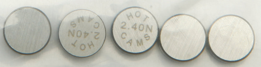 1cc0-572a80d6bf22e.jpg