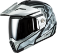 1cca-65008f10e2912.png