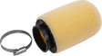 1cd8-613a32d616adf.png