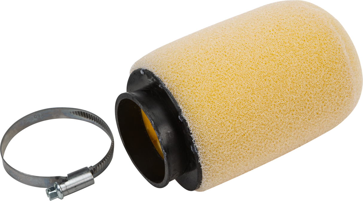 1cd8-613a32d616adf.png