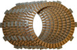 1cde-572a56086ba10.jpg