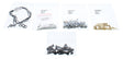 1cdf-5d13cbcc8023b.jpg