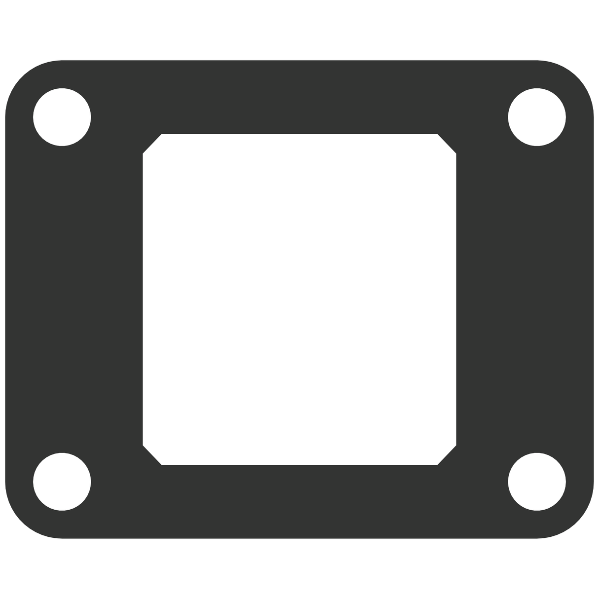 1cdf-628415663232e.png