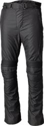 1ce0-65f9962d2771b.png