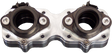 1ce3-621cf283c6087.png