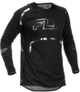 1cfc-67f917cb48383.png