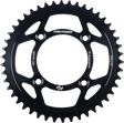 1cfd-67a4ed0110b1f.png