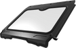 1d08-623b32b6b1410.png