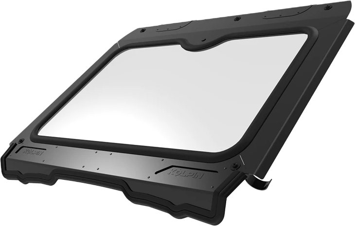 1d08-623b32b6b1410.png