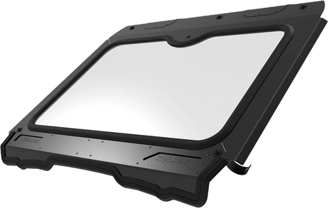 1d08-623b32b6b1410.png
