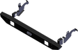 1d3b-64b1594a01ce9.png