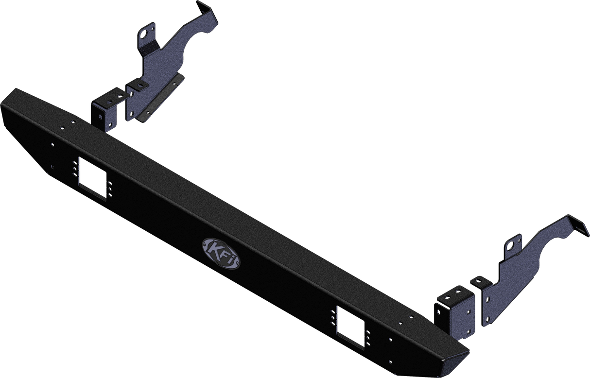 1d3b-64b1594a01ce9.png
